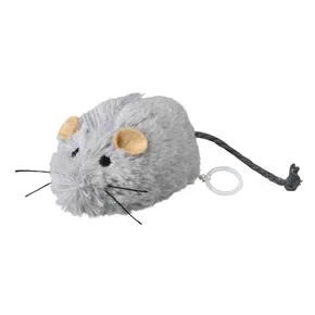 Maus Všudybylka 8 cm TRIXIE